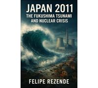 Japan 2011:: The Fukushima Tsunami and Nuclear Crisis (Waves of Destruction: The World's Most Devastating Tsunamis)