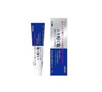 Japan Acne Treatmen Pimples Removal Cream Moisturizing Scar Removal Cream for Skin Health Repair Recover