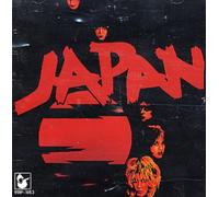 Japan - Adolescent Sex - Sealed + Obi