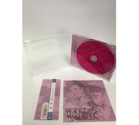 Japan Animation Soundtrack - Peace Maker Kurogane Vol.3