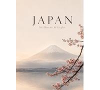 JAPAN: Beyond the Red Sun