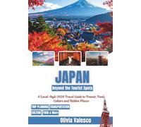 Japan Beyond the Tourist Spots: A Local-Style 2026 Travel Guide to Transit, Food, Culture and Hidden Places