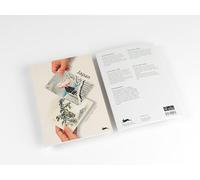 Japan: Creative Paper Book