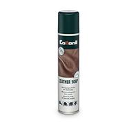 Japan cuero Coronyl jabón 200ml