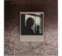 Japan - European Son