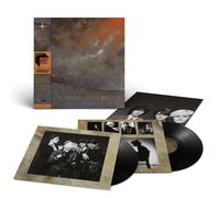 Japan - 'Exorcising Ghosts ( Mejor De) (Half Speed) (2022) 2LP Vinilo Pre Order