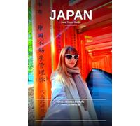 Japan Halal Travel Guide: 7 Days as a Muslim Couple: Tokyo, Osaka, Kyoto, Shirakawa-go & Kurobe - Halal Food Tips, Itinerary, Prayer Spots & Real Photos | January 2026 | Farfalla Traveler