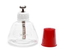 Japan Hobby Tool Liquid Dispenser for Camera and Lens Cleaning