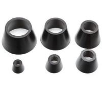 Japan Hobby Tool Vacuum Pad Camera Parts Opener for Camera Lens Repair Made in Japan c