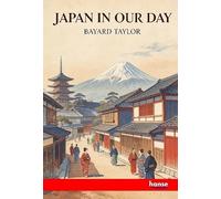 Japan in our Day