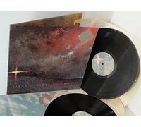 JAPAN - JAPAN exorcising ghosts, gatefold, double album, VGD 3510