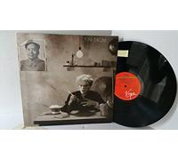 JAPAN - JAPAN tin drum, OVED 158