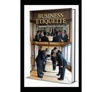 Japan: Japanese Business Wisdom for Global Leaders