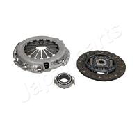 JAPAN KIT FRA YARIS 1.4 D 12