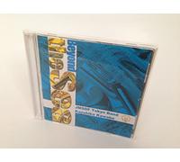 Japan Maritime Self-Defense Force - Beyond The Sea