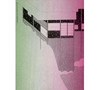 Japan Modern: Japanese Prints from the Elise Wessels Collection