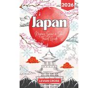 Japan: Nagano Snow & Ski Travel Guide 2026: Explore Hakuba, Shiga Kogen, Nozawa, Madarao & Karuizawa - Powder Days, Onsen Nights, Scenic Trails, Lift ... Adventure (GlobeSpark Adventure Series)