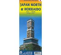 Japan North / Hokkaido
