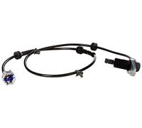 Japan Parts ABS-1006 Frenos para Automóviles