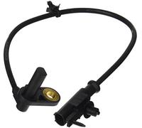 Japan Parts ABS-1008 Frenos para Automóviles