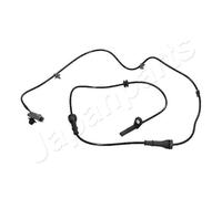 Japan Parts ABS-1010 Frenos para Automóviles