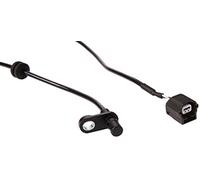 Japan Parts ABS-1011 Frenos para Automóviles