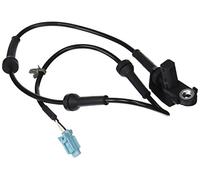 Japan Parts ABS-1013 Frenos para Automóviles