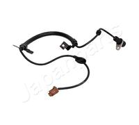 Japan Parts ABS-1018 Frenos para Automóviles