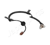 Japan Parts ABS 102 Sensores de presión de freno