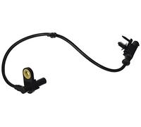 Japan Parts ABS-1020 Frenos para Automóviles