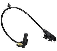 Japan Parts ABS-1023 Frenos para Automóviles