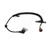 Japan Parts ABS-113 Frenos para Automóviles