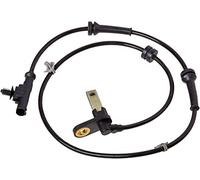 Japan Parts ABS-180 Frenos para Automóviles