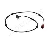 JAPANPARTS ABS-183 Sensor ABS