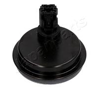 Japan Parts ABS-2002 Frenos para Automóviles