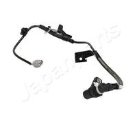 Japan Parts ABS-2010 Frenos para Automóviles