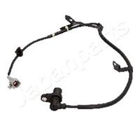 Japan Parts ABS-209 Frenos para Automóviles