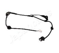 Japan Parts ABS-235 Frenos para Automóviles