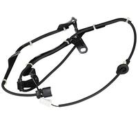 Japan Parts ABS-257 Frenos para Automóviles