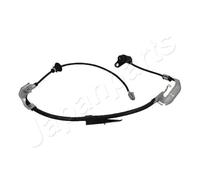 Japan Parts ABS-261 Frenos para Automóviles