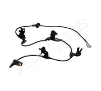 Japan Parts ABS-278 Frenos para Automóviles