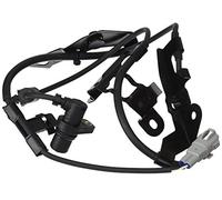 Japan Parts ABS-290 Frenos para Automóviles