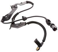 Japan Parts ABS-312 Frenos para Automóviles