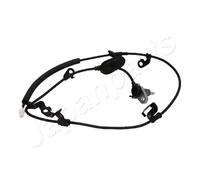 Japan Parts ABS-340 Frenos para Automóviles