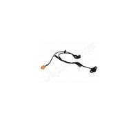 Japan Parts ABS-403 Frenos para Automóviles