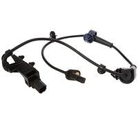 Japan Parts ABS-447 Frenos para Automóviles