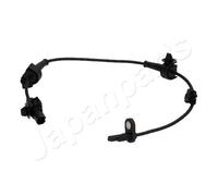 Japan Parts ABS-449 Frenos para Automóviles