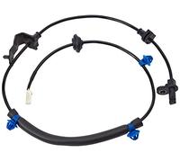 Japan Parts ABS-454 Frenos para Automóviles