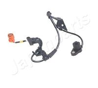 Japan Parts ABS-455 Frenos para Automóviles
