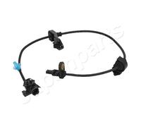 Japan Parts ABS-462 Frenos para Automóviles